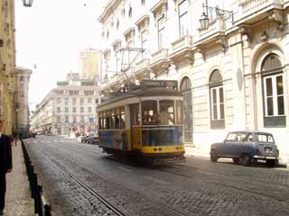 lisbon1.jpg