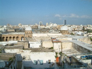 Tunisia04.jpg